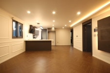 경기도 수원시 팔달구 우만동 [월세] 3000/160 쓰리룸+(방:3/욕실:2) | 피터팬의 좋은방 구하기 경기도 수원시 팔달구 우만동 [월세] 3000/160... 