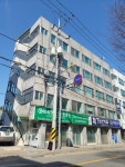 경기도 부천시 소사구 송내동 [월세] 500/50 | 피터팬의 좋은방 구하기 경기도 부천시 소사구 송내동 [월세] 500/50