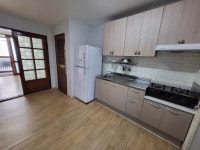 경상남도 창원시 진해구 경화동 [월세] 300/33 1.5룸(방:1/욕실:1) | 피터팬의 좋은방 구하기 경상남도 창원시 진해구 경화동 [월세] 300/33... 