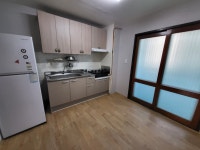 경상남도 창원시 진해구 경화동 [월세] 300/33 1.5룸(방:1/욕실:1) | 피터팬의 좋은방 구하기 경상남도 창원시 진해구 경화동 [월세] 300/33... 