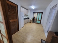 경상남도 창원시 진해구 경화동 [월세] 300/33 1.5룸(방:1/욕실:1) | 피터팬의 좋은방 구하기 경상남도 창원시 진해구 경화동 [월세] 300/33... 