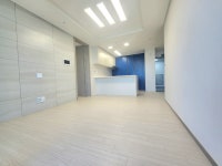 경기도 수원시 팔달구 인계동 [월세] 2000/140 투룸(방:2/욕실:2) | 피터팬의 좋은방 구하기 경기도 수원시 팔달구 인계동 [월세] 2000/140... 