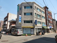 피터팬의 좋은방 구하기 남동구 구월4동 투룸 월세 300/38