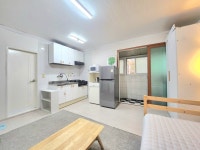 부산광역시 연제구 연산동 [월세] 300/20 원룸(방:1/욕실:1) | 피터팬의 좋은방 구하기 부산광역시 연제구 연산동 [월세] 300/20 원룸(방:1... 