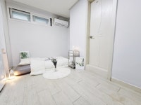 피터팬의 좋은방 구하기 단기가능 즉시입주 신방화역3분 넓고깨끗 풀옵션 위치굿 교통굿 무보증