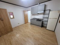 경상남도 창원시 성산구 중앙동 [월세] 200/24 원룸(방:1/욕실:1) | 피터팬의 좋은방 구하기 경상남도 창원시 성산구 중앙동 [월세] 200/24... 