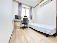 피터팬의 좋은방 구하기 칠암동 경상대후문 관리비없는 원룸