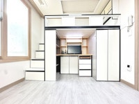 피터팬의 좋은방 구하기 칠암동 경상대후문 가성비좋은 깔끔한 원룸