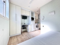 경상남도 진주시 칠암동 [월세] 100/15 원룸(방:1/욕실:1) | 피터팬의 좋은방 구하기 경상남도 진주시 칠암동 [월세] 100/15 원룸(방:1/욕실:1)