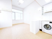 부산광역시 부산진구 전포동 [월세] 300/36 원룸(방:1/욕실:1) | 피터팬의 좋은방 구하기 부산광역시 부산진구 전포동 [월세] 300/36 원룸(방:1... 