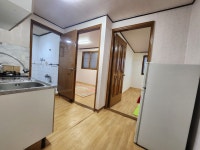 피터팬의 좋은방 구하기 난곡동 저렴한 지상층 투룸  요즘 물가는 비싼데 방값은 아낄 수 있습니다..[400/40]-관리비 포함