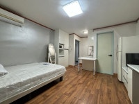 피터팬의 좋은방 구하기 ■ BEST 호실 ■ 부경대 인근 컨디션 좋은 원룸