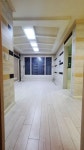 피터팬의 좋은방 구하기 상록수, 한대앞역 도보 8분, 초등학교 3분거리 깨끗한 4룸 빌라 매매 / 19000만원