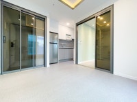 피터팬의 좋은방 구하기 신축 방1 거실1, 명륜역세권 