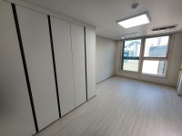 부산광역시 연제구 연산동 [월세] 500/50 원룸(방:1/욕실:1) | 피터팬의 좋은방 구하기 부산광역시 연제구 연산동 [월세] 500/50 원룸(방:1... 