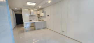 서울특별시 중구 흥인동 [월세] 1000/110 원룸(방:1/욕실:1) | 피터팬의 좋은방 구하기 서울특별시 중구 흥인동 [월세] 1000/110 원룸(방:1... 