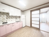 피터팬의 좋은방 구하기 🔴🔴❝이곡역❞🔴🔴 엘베有,양방주차💯 성서IC인근💯 교통편리💯