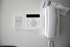 서울특별시 금천구 독산동 [월세] 1000/43 원룸(방:1/욕실:1) | 피터팬의 좋은방 구하기 서울특별시 금천구 독산동 [월세] 1000/43 원룸(방:1... 