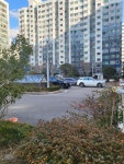 피터팬의 좋은방 구하기 해운대구동백역10분이내