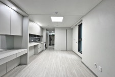 부산광역시 해운대구 우동 [월세] 500/55 원룸(방:1/욕실:1) | 피터팬의 좋은방 구하기 부산광역시 해운대구 우동 [월세] 500/55 원룸(방:1... 