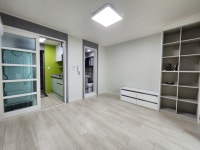 피터팬의 좋은방 구하기 🐻🍯꿀매물 두두등장🍯🐻 대명동 원룸 대구 전지역 24시문의가능🔥