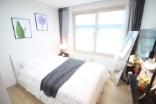 부산광역시 부산진구 부전동 [월세] 300/65 투룸(방:2/욕실:1) | 피터팬의 좋은방 구하기 부산광역시 부산진구 부전동 [월세] 300/65 투룸(방:2... 