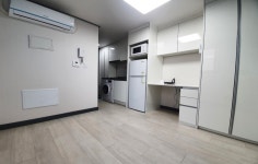 서울특별시 구로구 오류동 [월세] 1000/39 원룸(방:1/욕실:1)... 좋은방 구하기 서울특별시 구로구 오류동 [월세] 1000/39 원룸(방:1/욕실:1)