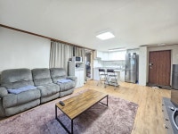 피터팬의 좋은방 구하기 역삼동 깔끔한 전세 