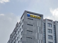 피터팬의 좋은방 구하기 제주도에서 가장 좋은위치의 주거지