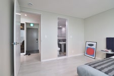 서구 가좌동 [매매] 2억 5000 쓰리룸+(방:3/욕실:2) | 피터팬의 좋은방 구하기 인천광역시 서구 가좌동 [매매] 2억 5000 쓰리룸+(방:3/욕실:2)