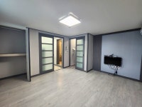 피터팬의 좋은방 구하기 🐻🍯꿀매물 두두등장🍯🐻 대명동 원룸 대구 전지역 24시문의가능🔥