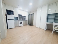 피터팬의 좋은방 구하기 👍구산역👍초역세권👍신축급 쾌적 원룸 월세👍보증금 안전