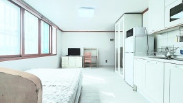 부산광역시 북구 구포동 [월세] 100/13 원룸(방:1/욕실:1) | 피터팬의 좋은방 구하기 부산광역시 북구 구포동 [월세] 100/13 원룸(방:1/욕실:1)