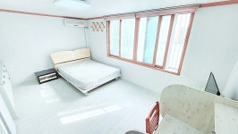 부산광역시 북구 구포동 [월세] 100/13 원룸(방:1/욕실:1) | 피터팬의 좋은방 구하기 부산광역시 북구 구포동 [월세] 100/13 원룸(방:1/욕실:1)