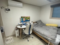 피터팬의 좋은방 구하기 이수역 4호선 4분 7호선 7분 