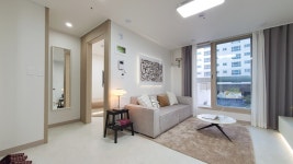 피터팬의 좋은방 구하기 💋💋전매물 전타입 보유💋최고조건 맞춰드려요💋💋