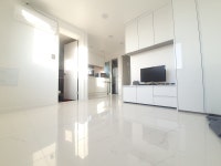 부산광역시 강서구 명지동 [월세] 500/36 원룸(방:1/욕실:1) | 피터팬의 좋은방 구하기 부산광역시 강서구 명지동 [월세] 500/36 원룸(방:1... 