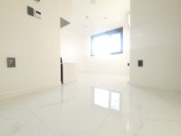 부산광역시 강서구 명지동 [월세] 500/36 원룸(방:1/욕실:1) | 피터팬의 좋은방 구하기 부산광역시 강서구 명지동 [월세] 500/36 원룸(방:1... 