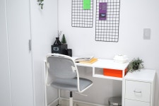 서울특별시 종로구 연건동 [단기임대] 280/140 투룸(방:2/욕실:1) | 피터팬의 좋은방 구하기 서울특별시 종로구 연건동 [단기임대] 280/140... 