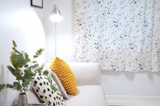 서울특별시 종로구 연건동 [단기임대] 280/140 투룸(방:2/욕실:1) | 피터팬의 좋은방 구하기 서울특별시 종로구 연건동 [단기임대] 280/140... 