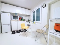 서울특별시 종로구 연건동 [단기임대] 280/140 투룸(방:2/욕실:1) | 피터팬의 좋은방 구하기 서울특별시 종로구 연건동 [단기임대] 280/140... 