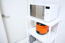 서울특별시 종로구 연건동 [단기임대] 280/140 투룸(방:2/욕실:1) | 피터팬의 좋은방 구하기 서울특별시 종로구 연건동 [단기임대] 280/140... 