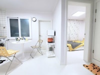 서울특별시 종로구 연건동 [단기임대] 280/140 투룸(방:2/욕실:1) | 피터팬의 좋은방 구하기 서울특별시 종로구 연건동 [단기임대] 280/140... 