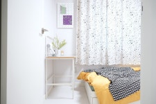 서울특별시 종로구 연건동 [단기임대] 280/140 투룸(방:2/욕실:1) | 피터팬의 좋은방 구하기 서울특별시 종로구 연건동 [단기임대] 280/140... 