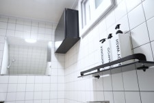 서울특별시 종로구 연건동 [단기임대] 280/140 투룸(방:2/욕실:1) | 피터팬의 좋은방 구하기 서울특별시 종로구 연건동 [단기임대] 280/140... 