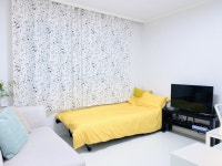 서울특별시 종로구 연건동 [단기임대] 280/140 투룸(방:2/욕실:1) | 피터팬의 좋은방 구하기 서울특별시 종로구 연건동 [단기임대] 280/140... 