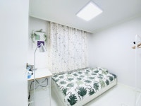 서울특별시 종로구 연건동 [단기임대] 280/140 투룸(방:2/욕실:1) | 피터팬의 좋은방 구하기 서울특별시 종로구 연건동 [단기임대] 280/140... 