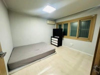 부산광역시 사하구 신평동 [매매] 9750 건물전체(방:8/욕실:4)... 좋은방 구하기 부산광역시 사하구 신평동 [매매] 9750 건물전체(방:8/욕실:4)