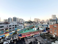 서울특별시 중랑구 면목동 [월세] 5000/135 투룸(방:2/욕실:1)... 좋은방 구하기 서울특별시 중랑구 면목동 [월세] 5000/135 투룸(방:2/욕실:1)