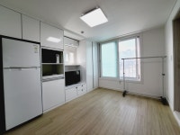 피터팬의 좋은방 구하기 👑풀옵션OK컨디션굿채광굿가격굿👑